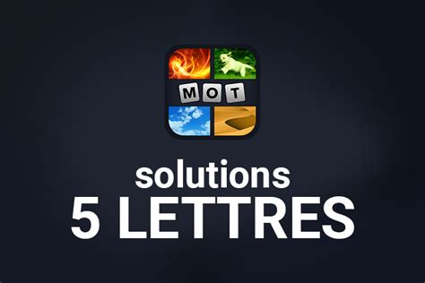 malotru 5 lettres|malotru 4 lettres.